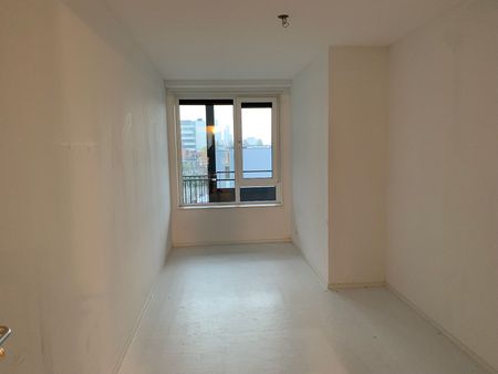Wibautstraat 66 -M - Photo 4