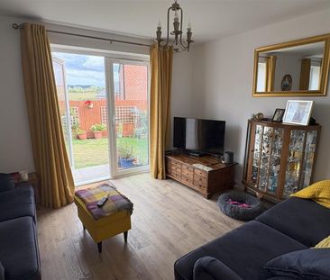 Edward Way, Berkeley - Photo 1