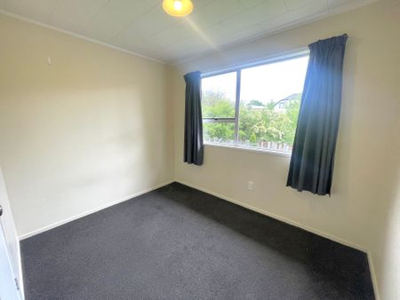 3 Bedroom Unit - Photo 4