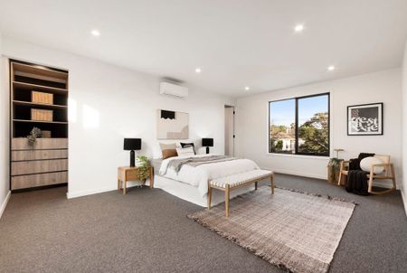 Thinking of selling? Contact our agent - Photo 5