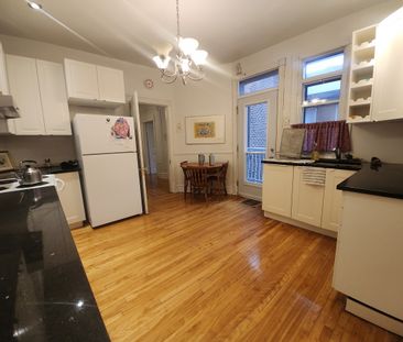 131 Rue Villeneuve Ouest - Photo 6