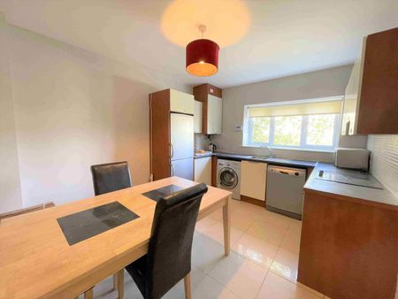 Carrigmore Gardens, Citywest, Co. Dublin - Photo 2