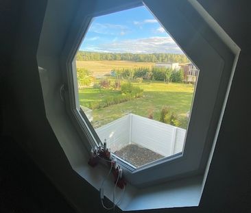 Björkfjärdsvägen, Adelsö - Foto 1