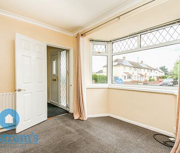 3 bed Mid Terraced House for Rent - Photo 6