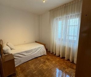 Piso en alquiler en Sta Eulalia - Foto 2