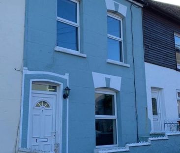 3 bedroom house to rent - Photo 5