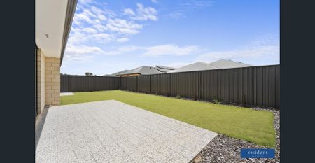 Modern Comfort, Low Maintenance Living - Photo 3