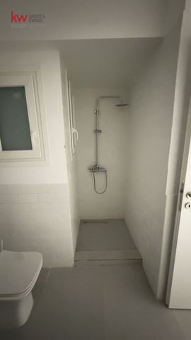 Διαμέρισμα για ενοικίαση Άγιος Ιωάννης (Νέος Κόσμος) - Photo 4