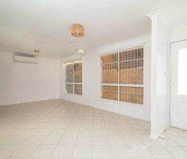 Family Friendly in Fisher - Photo 2