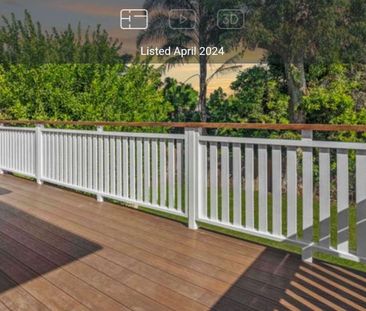 Rochedale South - Photo 6