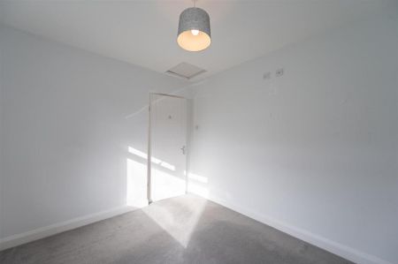 1 bedroom detached bungalow to rent - Photo 3