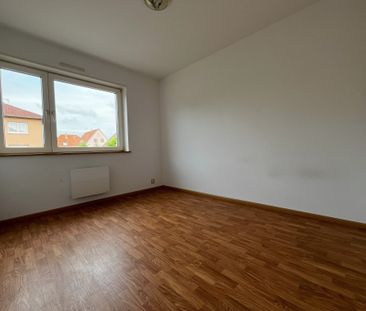 Location Appartement BLOTZHEIM 760 € CC - Photo 2