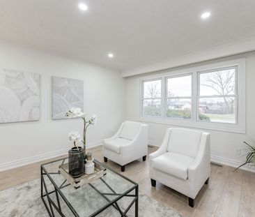 For Lease - 3045 Portage Road, Niagara Falls, Ontario - Photo 2