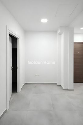 Studio/Γκαρσονιέρα για ενοικίαση Κουκάκι - Παιδική Χαρά (Κουκάκι - Μακρυγιάννη) - Photo 1