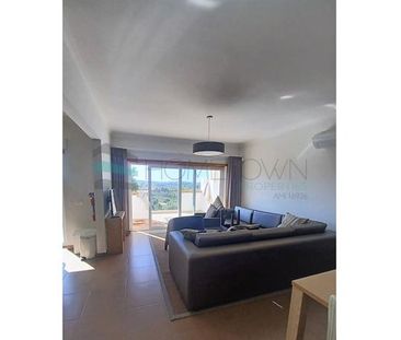 Apartamento T2 - Photo 6