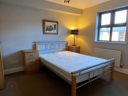3, 1 Scotts Court, Belfast, BT4 3EE - Photo 3