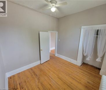 303 EAST 19TH Street Unit# 1, Hamilton, Ontario, L9A4S6 - Photo 1
