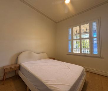 58 Amess Street, Carlton North VIC 3054 - Photo 5