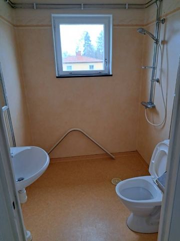 3:a HÄLLEFORSNÄS, Storgatan 11 B, 1201 - Photo 4