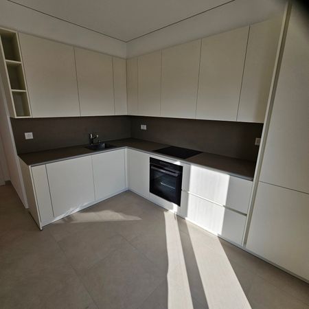 4.5 Zimmer, 2. Stock - Photo 3