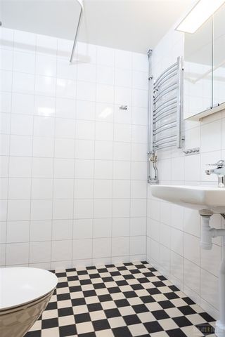 Prästgatan 56 - Foto 5