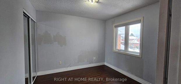 189 Timberlane Drive #Main - Photo 1