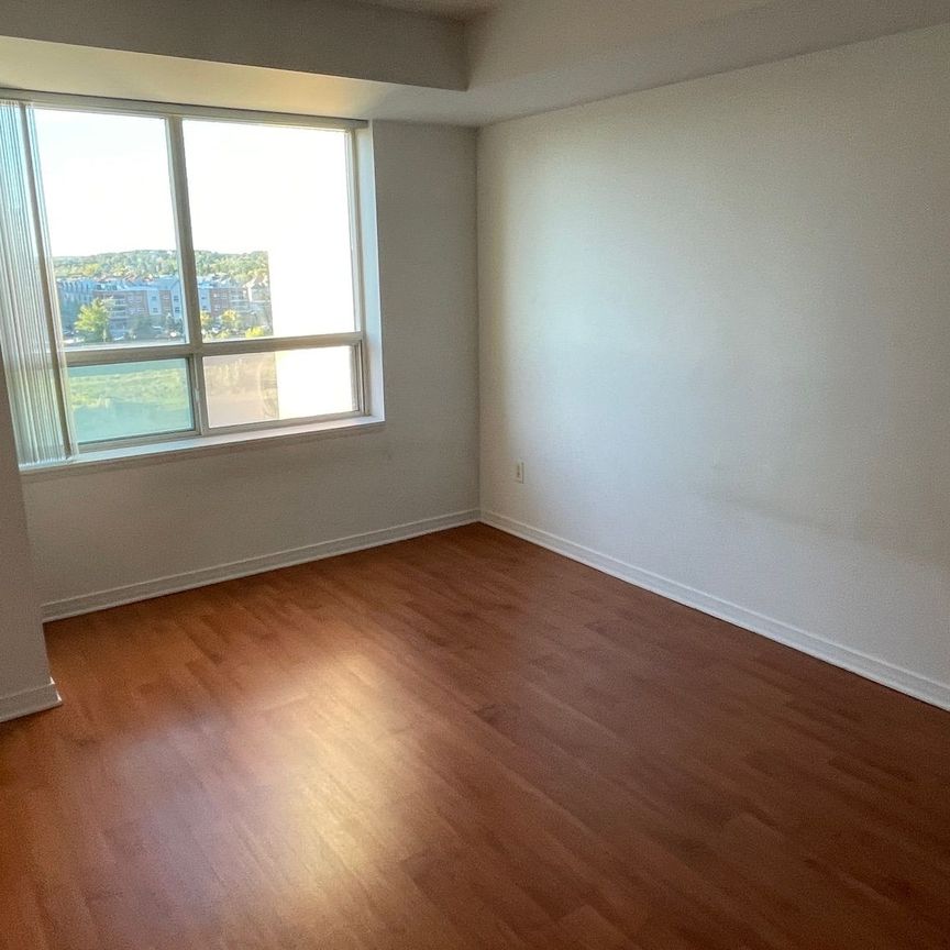 For Lease - 39 Oneida Crescent Unit# 710, Richmond Hill, Ontario - Photo 1