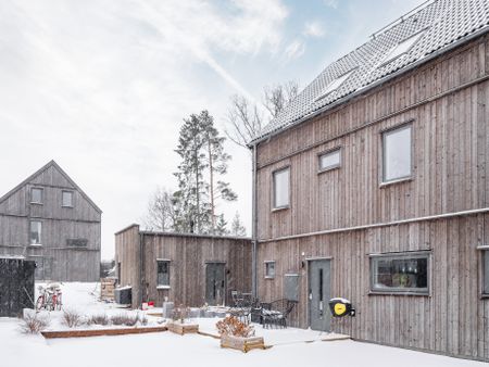 Hemmings v, Sollentuna - Photo 4