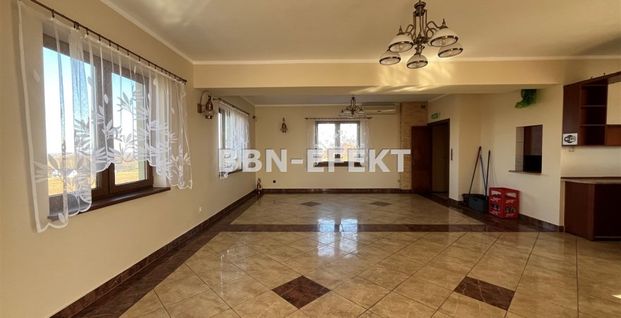 Międzyrzecze Górne, Jasienica - Фото 1