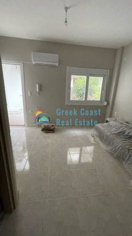 Studio/Γκαρσονιέρα για ενοικίαση Πάτρα - Κέντρο (Πάτρα) - Photo 2
