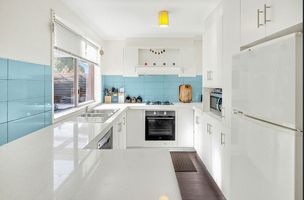 10 George Greeves Place, Hoppers Crossing VIC, Belconnen - Photo 1