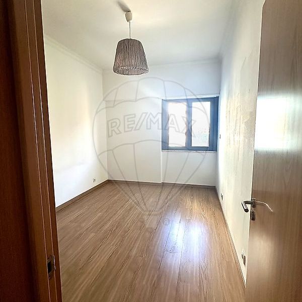 Apartamento T2 em Lisboa - Photo 1