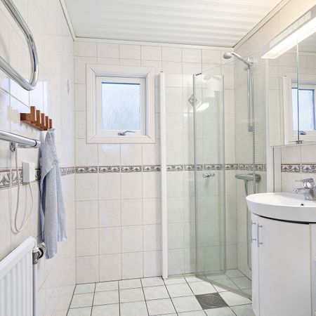 Svängstavägen, Mörrum - Foto 4