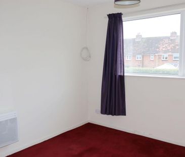 1 bedroom maisonette to rent - Photo 2
