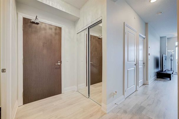 For Lease - 7890 Bathurst Street Unit# 2002, Vaughan, Ontario - Photo 1