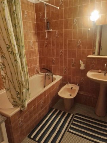 Location appartement 3 pièces - 65m² à Lormont (33310) - Photo 5