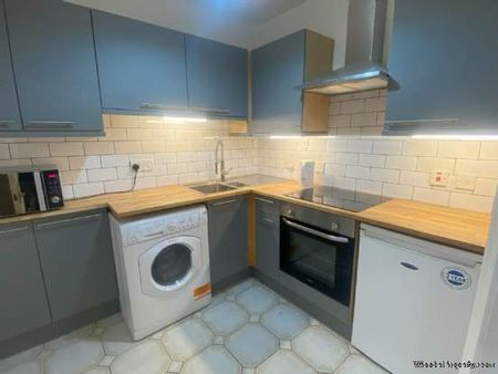 2 bedroom property to rent in Bath - Photo 4