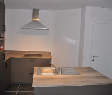 LANDELIJKE EN GEZELLIGE WONING MET 3 SLPK EN LEUKE ONDERHOUDSVRIEND... - Photo 6