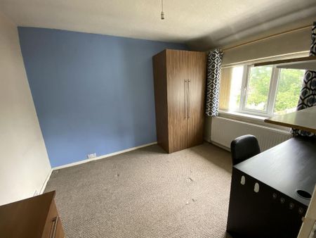 2 bedroom house share to rent - Photo 5
