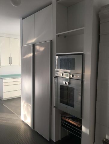 Villa 198 kvm i två plan i ett lugnt område i Saltsjö-Boo - Photo 4