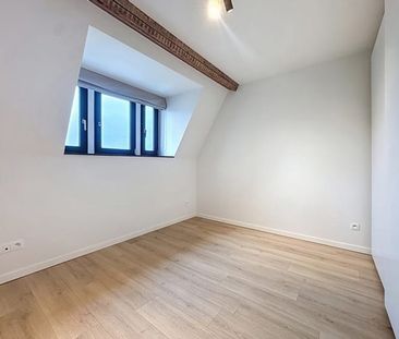 Triplex te huur - Foto 3