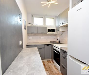 Centrum Południe, 1 maja, 18, 41-800 - Photo 4