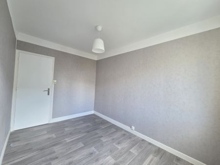 Location Appartement 3 pièces 54m² TROYES 10000 - Photo 4