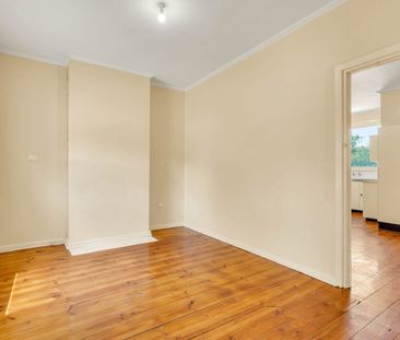 Great family home! - Photo 6