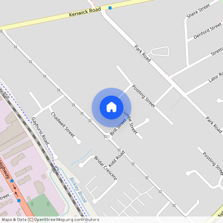 37 Ulcombe Street, WA 6107, Kenwick