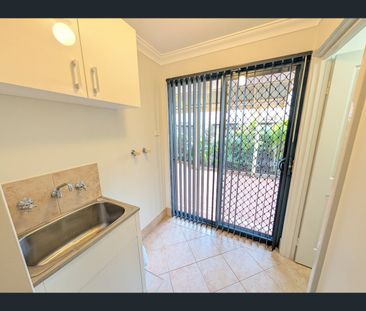 54C Collier Ave, Balcatta, WA 6021 - Photo 3