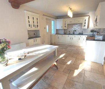 2 bedroom cottage to rent - Photo 6