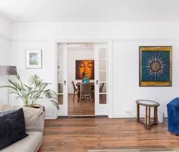 Haarlemmermeerstraat 50 2 - Photo 5