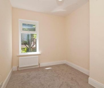 34 Lancefield Road, Belfast, BT9 6LL - Photo 1