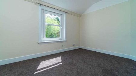 Duchal Estates, Kilmacolm, PA13 - Photo 3